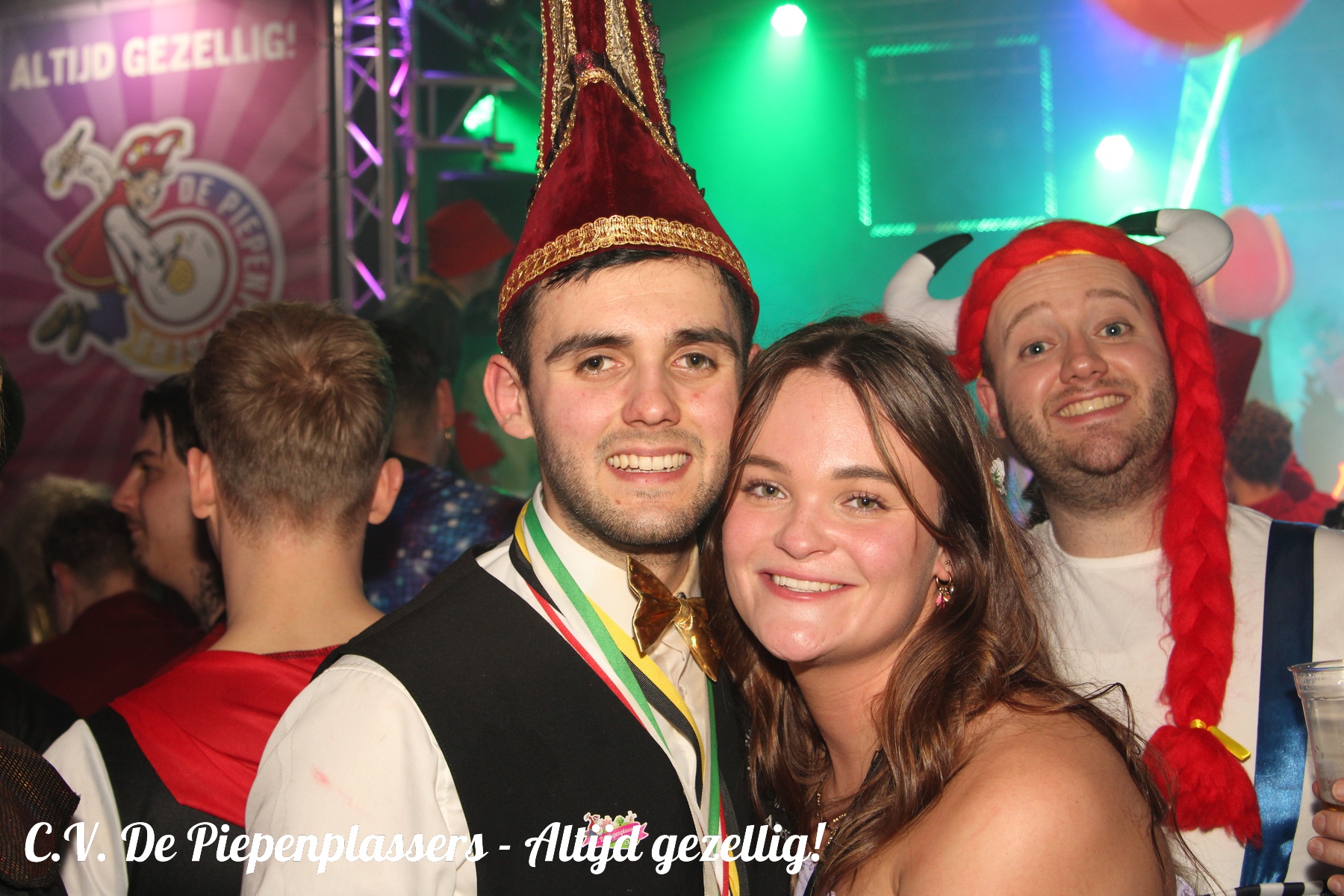 IMG 7048 (Kopie)
